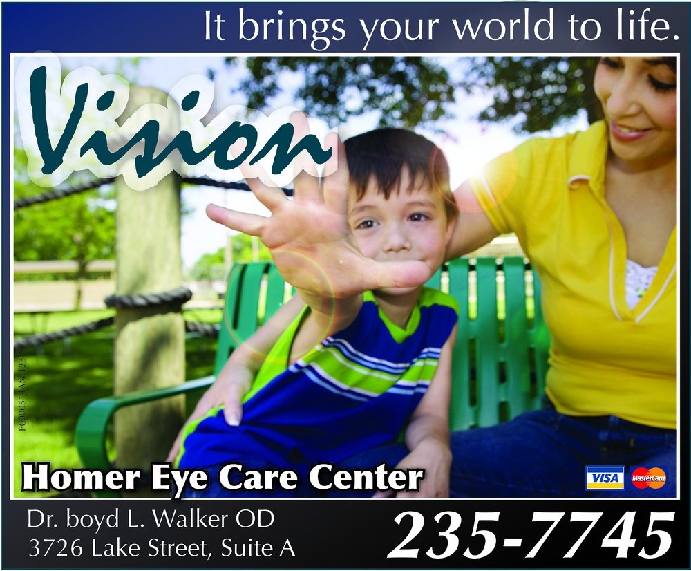 homereyecare_3933241184_o Jerami